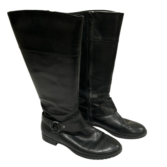 Lauren Ralph Lauren Sulita boots - Picture 1 of 10